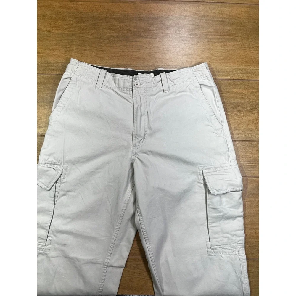 GAP discover unparalleled